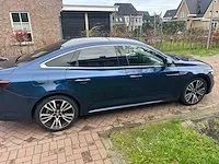 2016 renault talisman 1.6 tce initiale paris personenauto - afbeelding 14 van  28