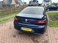 2016 renault talisman 1.6 tce initiale paris personenauto - afbeelding 15 van  28