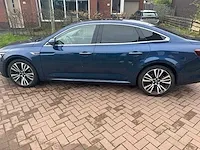 2016 renault talisman 1.6 tce initiale paris personenauto - afbeelding 16 van  28