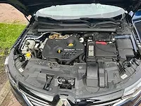 2016 renault talisman 1.6 tce initiale paris personenauto - afbeelding 17 van  28