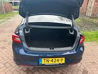 2016 renault talisman 1.6 tce initiale paris personenauto - afbeelding 18 van  28