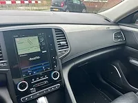 2016 renault talisman 1.6 tce initiale paris personenauto - afbeelding 19 van  28