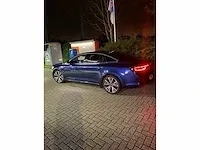 2016 renault talisman 1.6 tce initiale paris personenauto - afbeelding 21 van  28