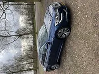 2016 renault talisman 1.6 tce initiale paris personenauto - afbeelding 12 van  28