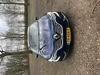 2016 renault talisman 1.6 tce initiale paris personenauto - afbeelding 22 van  28