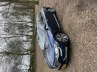 2016 renault talisman 1.6 tce initiale paris personenauto - afbeelding 23 van  28