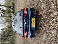 2016 renault talisman 1.6 tce initiale paris personenauto - afbeelding 24 van  28