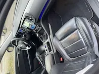 2016 renault talisman 1.6 tce initiale paris personenauto - afbeelding 25 van  28