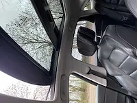 2016 renault talisman 1.6 tce initiale paris personenauto - afbeelding 26 van  28