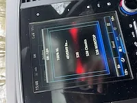 2016 renault talisman 1.6 tce initiale paris personenauto - afbeelding 27 van  28