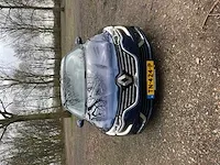 2016 renault talisman 1.6 tce initiale paris personenauto - afbeelding 2 van  36