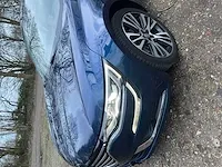 2016 renault talisman 1.6 tce initiale paris personenauto - afbeelding 3 van  36