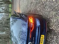 2016 renault talisman 1.6 tce initiale paris personenauto - afbeelding 17 van  36