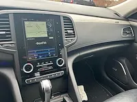 2016 renault talisman 1.6 tce initiale paris personenauto - afbeelding 28 van  36