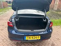 2016 renault talisman 1.6 tce initiale paris personenauto - afbeelding 29 van  36