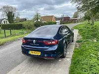 2016 renault talisman 1.6 tce initiale paris personenauto - afbeelding 34 van  36