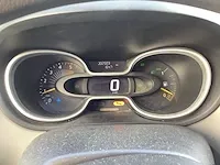 2016 renault trafic 1.6 dci t29 l2h1 bedrijfswagen - afbeelding 10 van  30
