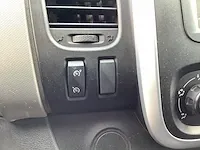 2016 renault trafic 1.6 dci t29 l2h1 bedrijfswagen - afbeelding 17 van  30