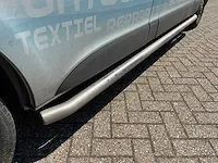 2016 renault trafic bedrijfswagen - afbeelding 3 van  49