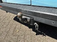 2016 renault trafic bedrijfswagen - afbeelding 6 van  49