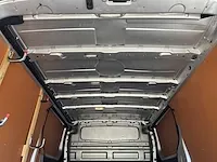 2016 renault trafic bedrijfswagen - afbeelding 20 van  49