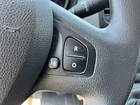 2016 renault trafic bedrijfswagen - afbeelding 30 van  49