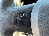 2016 renault trafic bedrijfswagen - afbeelding 31 van  49
