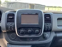 2016 renault trafic bedrijfswagen - afbeelding 33 van  49