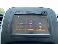 2016 renault trafic bedrijfswagen - afbeelding 35 van  49