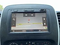 2016 renault trafic bedrijfswagen - afbeelding 36 van  49