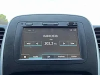 2016 renault trafic bedrijfswagen - afbeelding 37 van  49