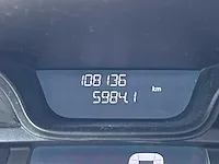2016 renault trafic bedrijfswagen - afbeelding 38 van  49