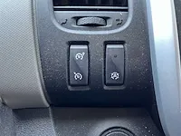 2016 renault trafic bedrijfswagen - afbeelding 39 van  49