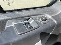 2016 renault trafic bedrijfswagen - afbeelding 40 van  49