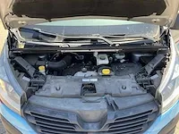 2016 renault trafic bedrijfswagen - afbeelding 42 van  49