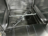 2016 rhima dw107e vaatwasmachine - afbeelding 4 van  8