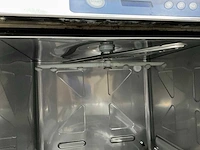 2016 rhima dw107e vaatwasmachine - afbeelding 5 van  8