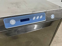 2016 rhima dw107e vaatwasmachine - afbeelding 6 van  8