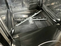 2016 rhima dw107e vaatwasmachine - afbeelding 4 van  7