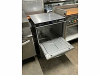 2016 rhima wd-4s vaatwasmachine - afbeelding 3 van  8