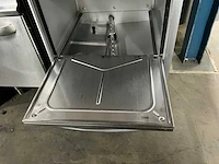 2016 rhima wd-4s vaatwasmachine - afbeelding 4 van  6