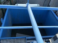 2016 roda 5/16 20m3 pompunit met 2 bba pompen - afbeelding 4 van  21