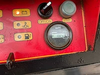 2016 rotair mdvn53k luchtcompressor - afbeelding 5 van  14