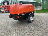 2016 rotair mdvn53k luchtcompressor - afbeelding 11 van  14