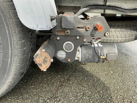 2016 saris b1350 aanhangwagen - afbeelding 2 van  31