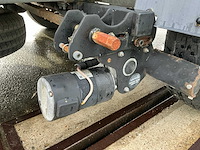 2016 saris b1350 aanhangwagen - afbeelding 9 van  31