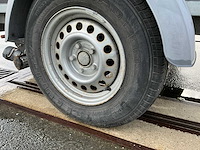 2016 saris b1350 aanhangwagen - afbeelding 11 van  31