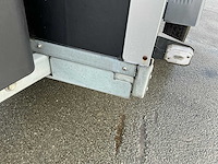 2016 saris b1350 aanhangwagen - afbeelding 19 van  31