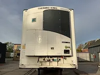 2016 schmitz cargobull scb*s3b koeloplegger - afbeelding 19 van  23