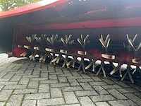 2016 sip silvercut disc 340 maaimachine - afbeelding 5 van  18
